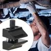 Sospensione Mozzo di Precisione Morsetto Spreader Utensile Mozzo Diviso Fuso a Snodo Sterzo Spreader Utensile Per Auto Design a Doppia Testa Separatore Mozzo