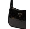 Сумка Guess Arnela HWTV94 96170 чёрный