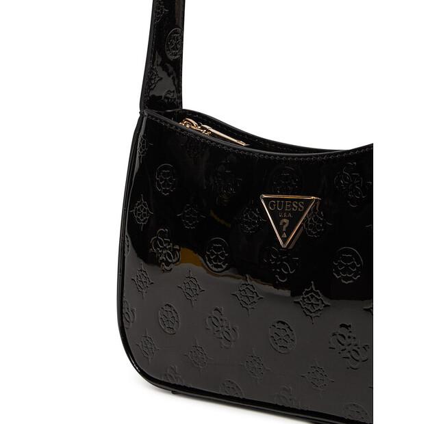 Сумка Guess Arnela HWTV94 96170 чёрный