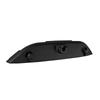Tesla Model 3/Y Rear Seat Phone Holder Base - 17mm Ball Head Accessory