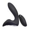 Male Prostate Massager Wireless Remote Control Stimulator Anal Butt Plug Vibrator Masturbator Sex Toys for Men Adults 18