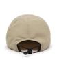 Yualeichi Uv Protection Short Brim String Ball Cap Lightweight Running Outdoor Urh - C - 001 - Supplex - De