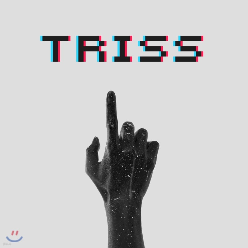 

Triss - Science And Fantasy