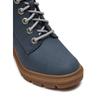 Ботильоны Timberland TB0A2CKCEP21, темно-синие