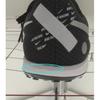 Pre-owned Nike Zoom Rival Waffle 6 DX7998-001-P26093664800125