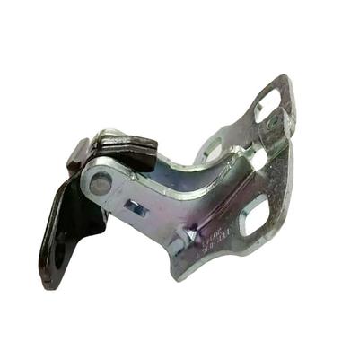 1101037-00-F Bisagra inferior delantera derecha para puerta de coche Tesla Model 3 FST-TS-1298