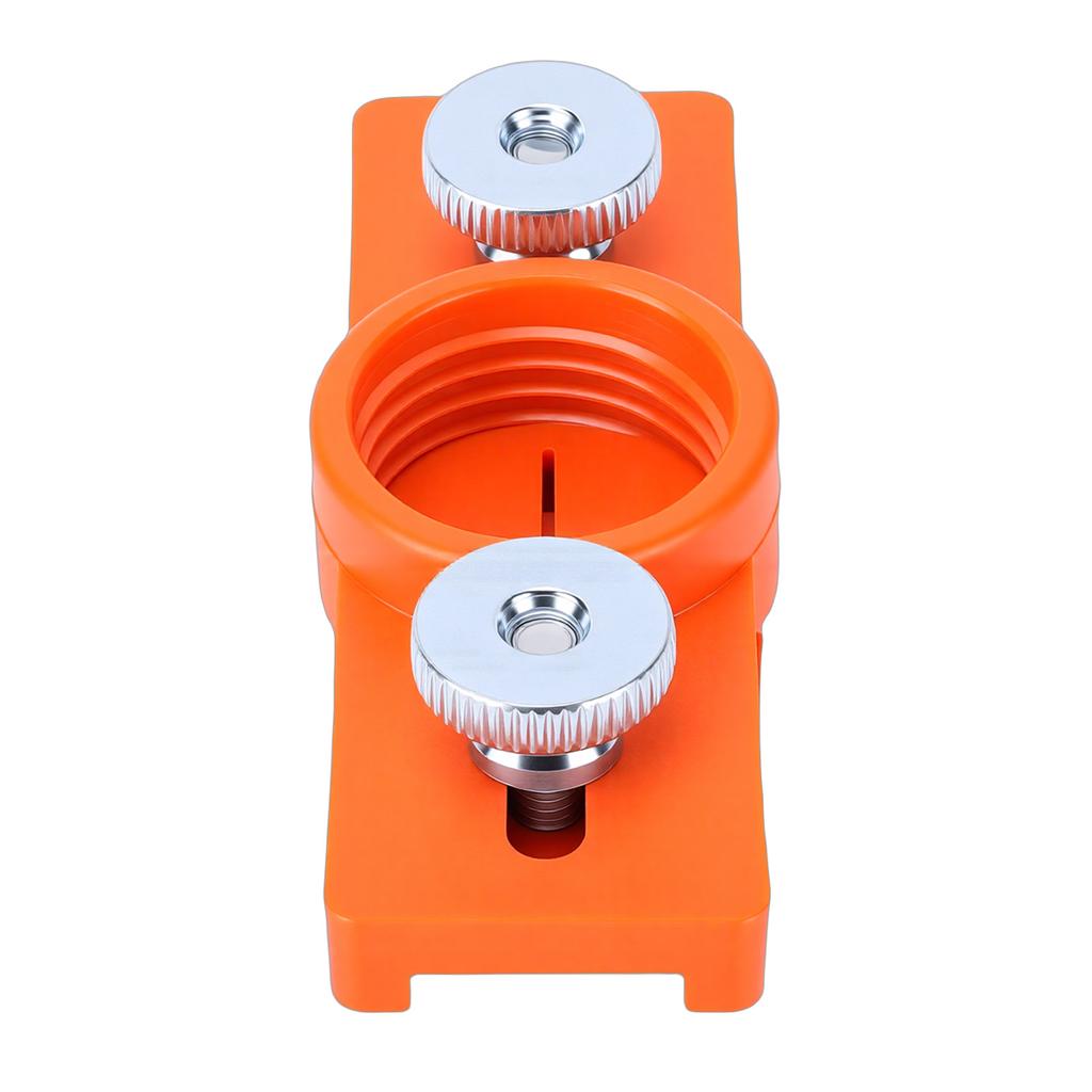 Edges Banding Glue Applicator Tool Woodworking Adhesive Spreader for 10 30mm Board Thickness Fit 28mm Bottle Mouth