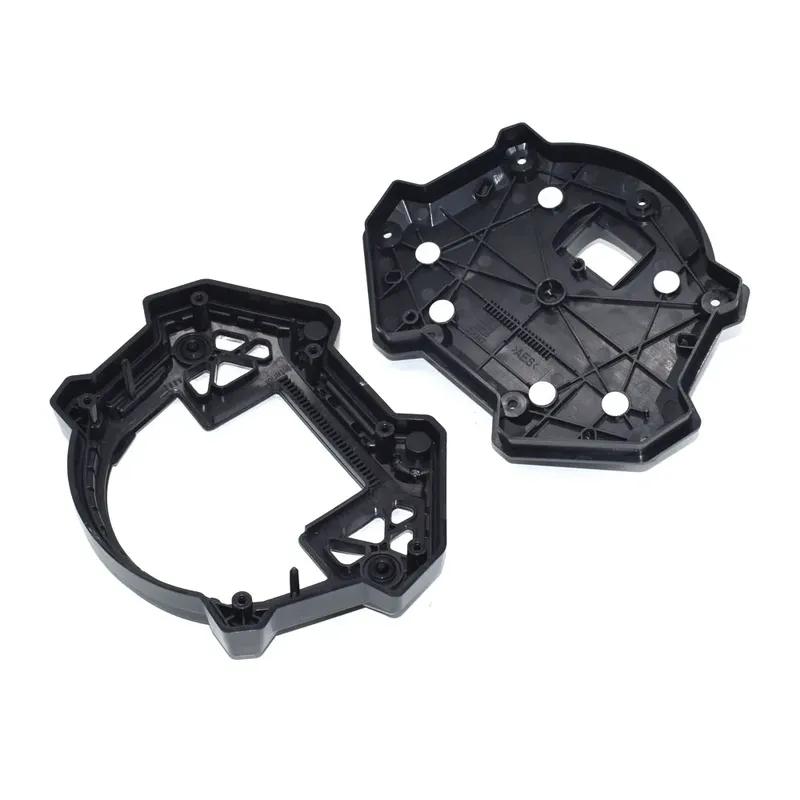 Z 400 17-19 LCD Speedometer Instrument Cluster Gauge Odometer Cover Case Housing Shell For Kawasaki Z400 Ninja400 2017-2019 2018