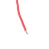 1 Pezzo Pannello di Controllo Elettrico per Motosega a Catena per Motosega Elettrica a Batteria al Litio Brushless 36V Accessori per Utensili Elettrici