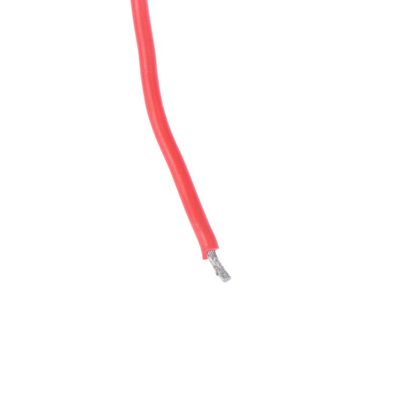 1 Pezzo Pannello di Controllo Elettrico per Motosega a Catena per Motosega Elettrica a Batteria al Litio Brushless 36V Accessori per Utensili Elettrici