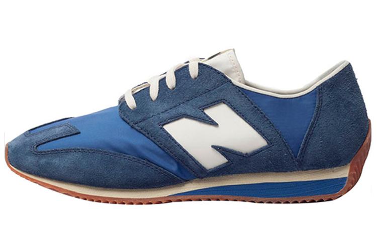 320 UNew Balance U320VT 38