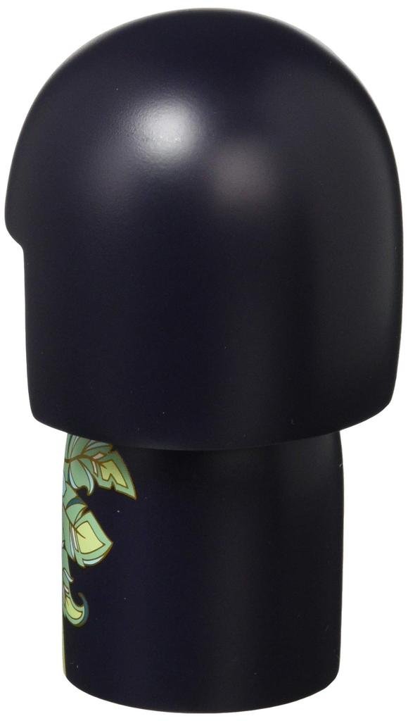 Kimmidoll L MASAYO TGKFL082