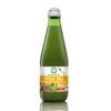 Imbir 100% Sok Eko Tłoczony 300 Ml