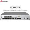 Rede – Modems e Routers