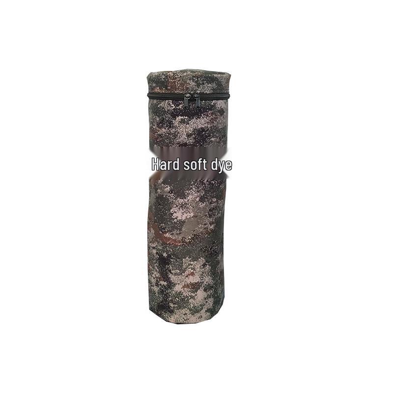 Jinying Roll-Up Outdoor Stretcher