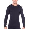 Icebreaker Базовый слой с длинным рукавом 200 Oasis Merino