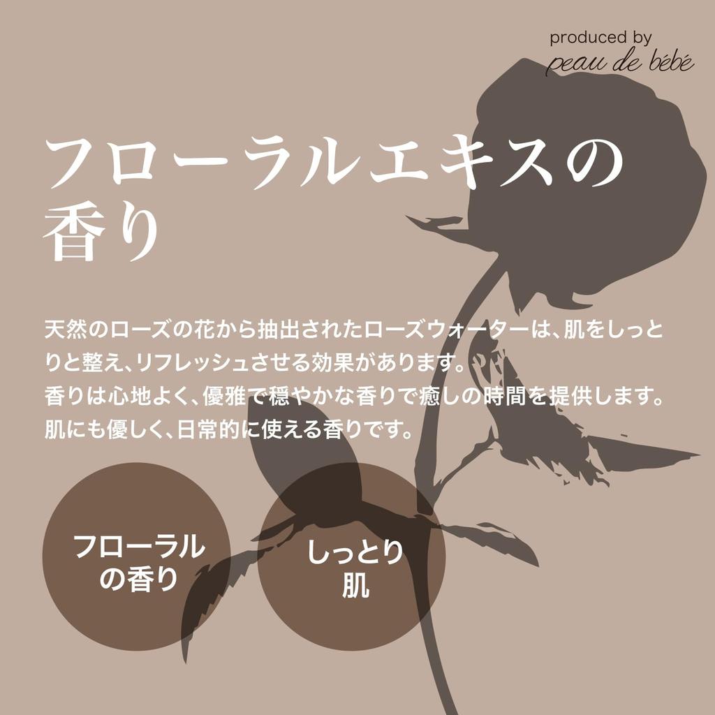 By Tomomi New Organic Brand Cici Cici Lotion OG 120ml with and This Organic and Vegan Cosmetic Contains Six Types of Plant Stem Cells and the Precious