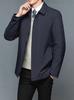 Takım elbiseler ve blazer ceketler – Blazer ceketler