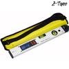 16-Inch Digital Angle Ruler & Level Meter