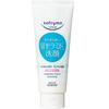 Softymo Facial Cleansing Foam W Ceramide Facial Cleansing 150g