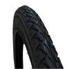 Shinko Anti-Wear Tire, Single Roll, L/T27 X 1 3/8, Black, Long Tough, Y-2836