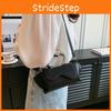 Stylish Mini Shoulder Bag With Color Block Design Perfect For Summer