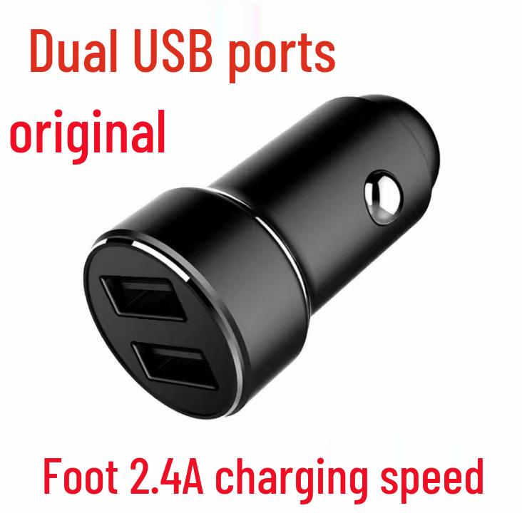 Astronaut Fast Charging 15W Wireless Car Charger & Phone Holder