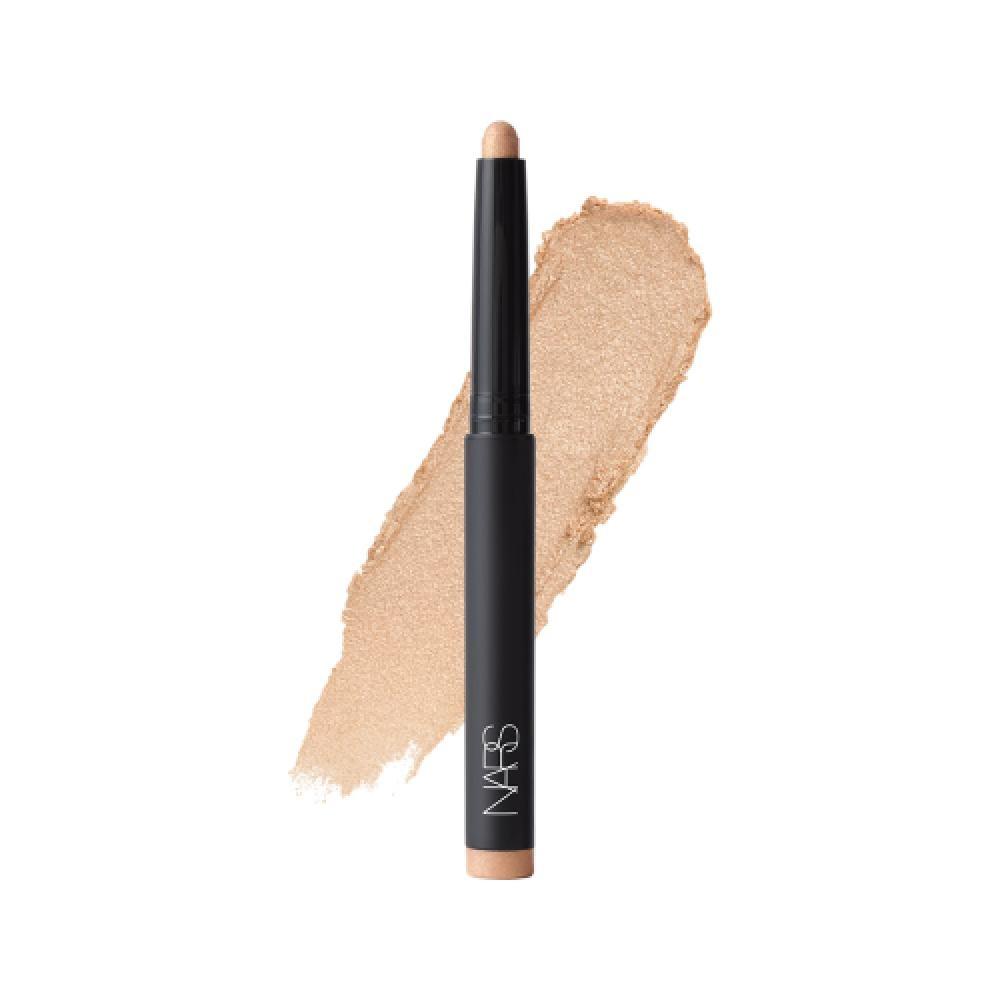 Тени для век Nars Total Seduction 005 wired