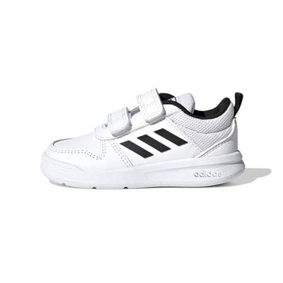 Unisex – Adidaşi