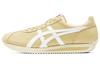 Zapatos Moal 77 Nm 'Bolsa de Papel Blanco' 1183B761-201