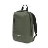 Mochila Metro Bolsa de Negócios Verde Musgo ET926MTBKK6 [Moleskine]