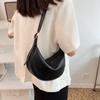 Stylish Large Capacity Shoulder Bag For Women In Trendy Colors Perfect For Daily Use