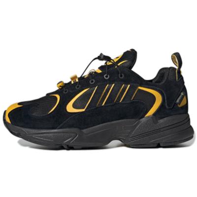 Yung 1 Wanto Sneakers EE9254