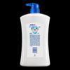 Safeguard Healthy Clean Body Wash - Grapefruit Scent