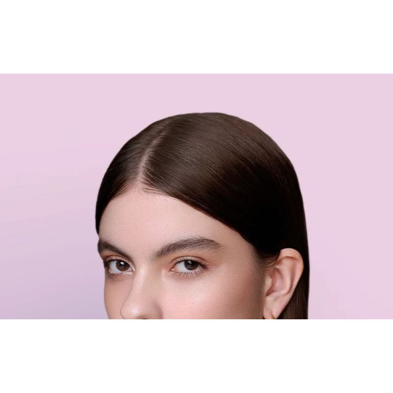 Florasis - Eastern Beasts Sculpting Makeup Palette (Ode to Embroidery)