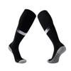 Miling Men's Thick Over-the-Knee Football Socks