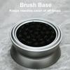 51/53/58mm Coffee Distributor Coffee Powder Stirrer Needles Tool Easy To Use Convenient Clean Tamper Espresso Barista Accessorie