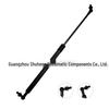Suitable Front Hydraulic Rod for Toyota Lexus GXJ 120 LX470 Engine