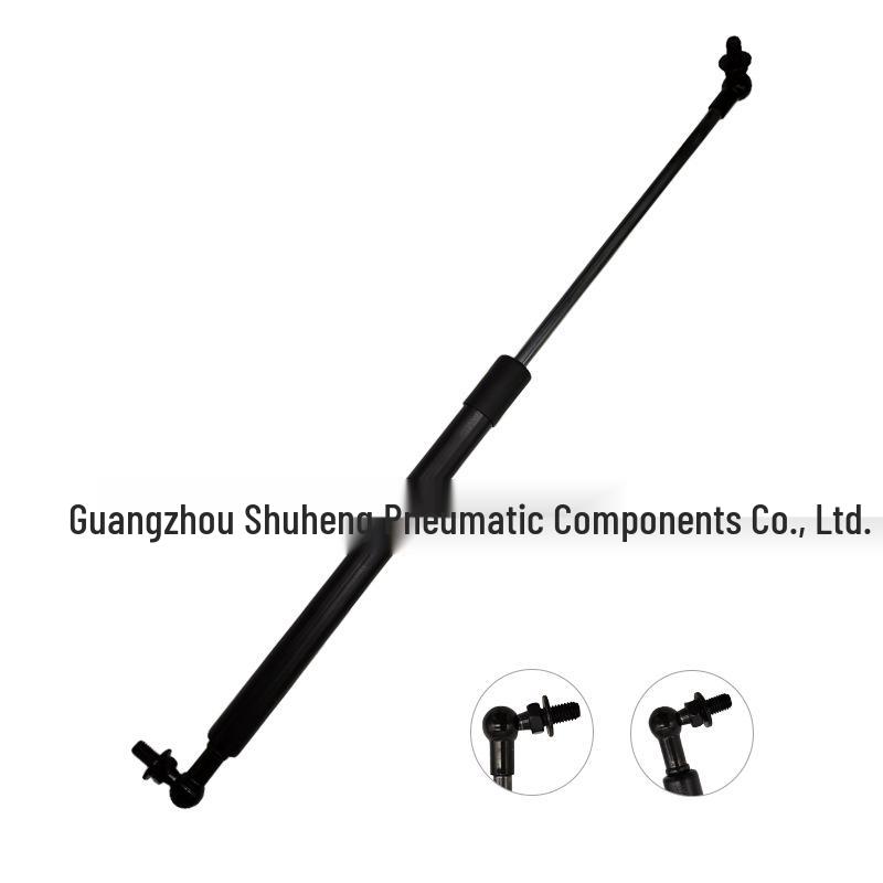 Suitable Front Hydraulic Rod for Toyota Lexus GXJ 120 LX470 Engine
