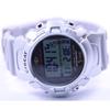 J-AXIS WRC15 Men's Quartz Digital Wrist Watch - Silver / Black / Navy WRC15-S WRC15-BK WRC15-BL Gift Casual Business Sports Student
