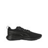 Sneakers Allday Active