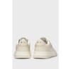 BOSS Sneakers Baltimore Lnupi 01