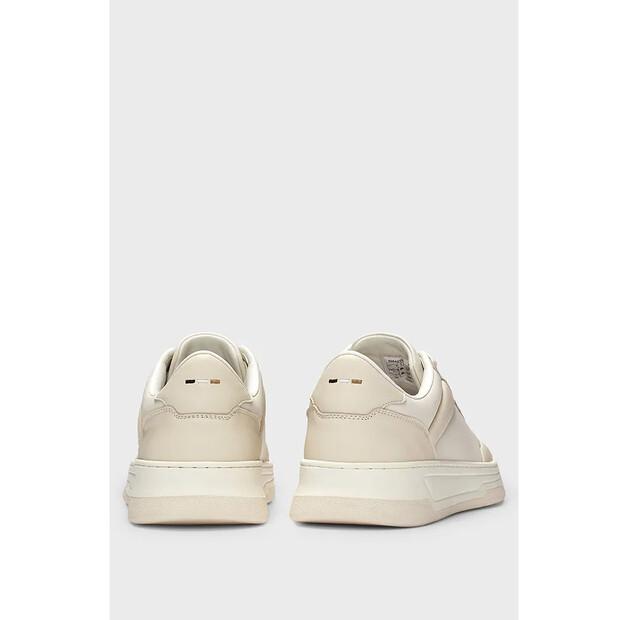 BOSS Sneakers Baltimore Lnupi 01