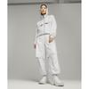Puma Cochet Reversible Windbreaker   Light Gray  538802 76
