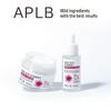 APLB - Kojic Acid Vitamin C Facial Cream