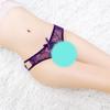 Lace Low Panties For Women