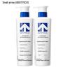 Little Arrow Purifying Anti-Dandruff Shampoo (500ml X 2)
