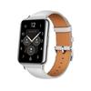 For HuaweiWatch Fit 2 Watch Adjustable Leather PU Band Strap Wristband Bracelet