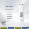 Imate Fair Skin Detector Pen: Smart Facial Water & Oil Content Beauty Tool for Home Use