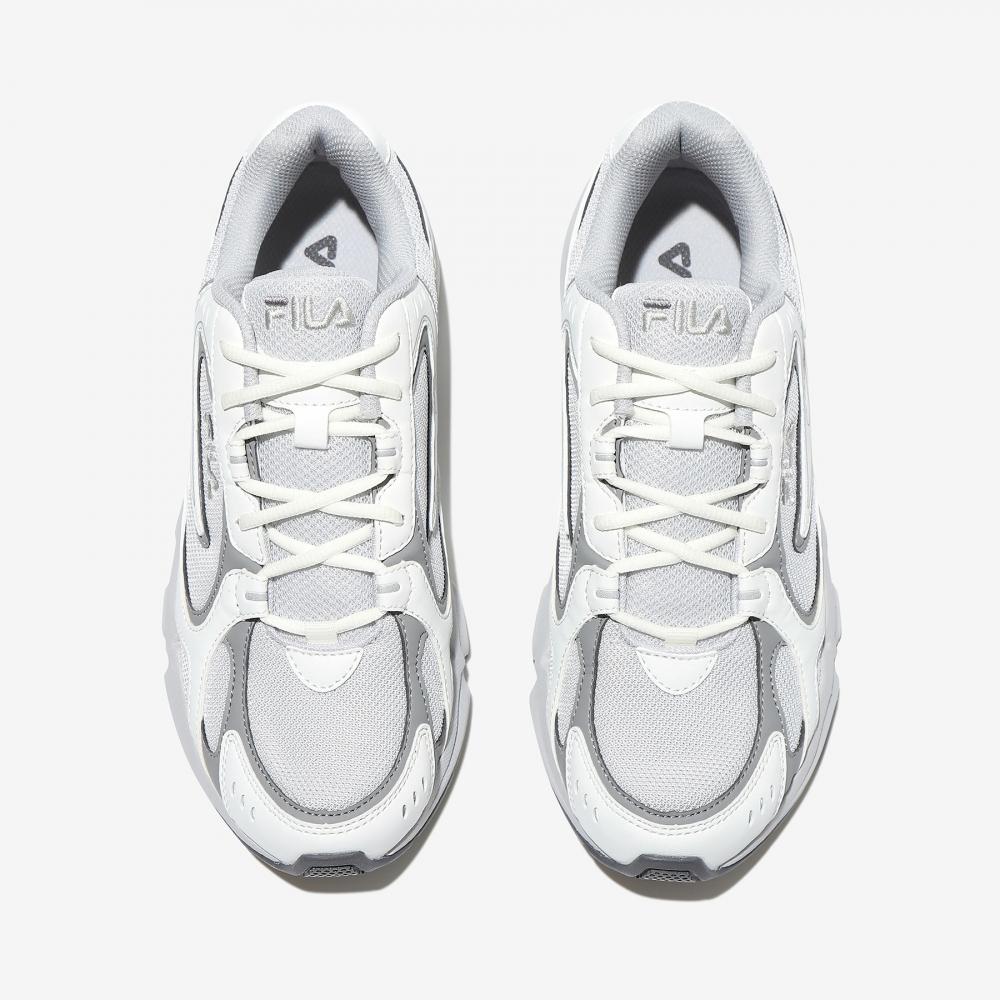 Fila Recharge 24 1rm02860g 063